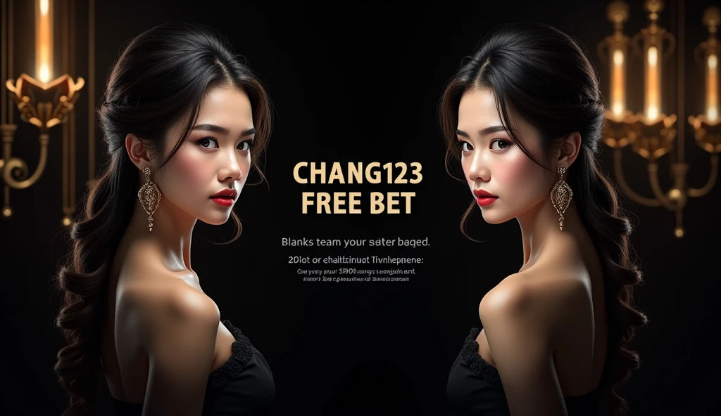 SCD99 🔑 Auto บริการเช่ารถและรถลากพร้อมดูแลเคลมประกัน 