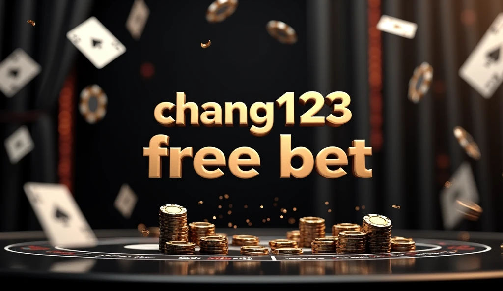 UFABET361 🔑 Auto บริการเช่ารถและรถลากพร้อมดูแลเคลมประกัน 