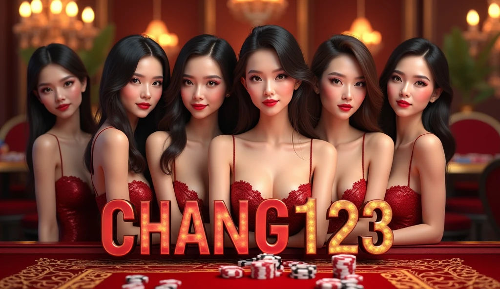 ZEED777PLUS 🔑 Auto บริการเช่ารถและรถลากพร้อมดูแลเคลมประกัน 
