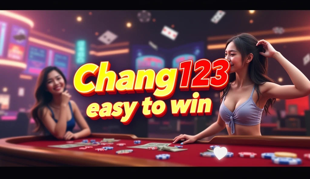 SLOTPLUS789 🔑 Auto บริการเช่ารถและรถลากพร้อมดูแลเคลมประกัน 