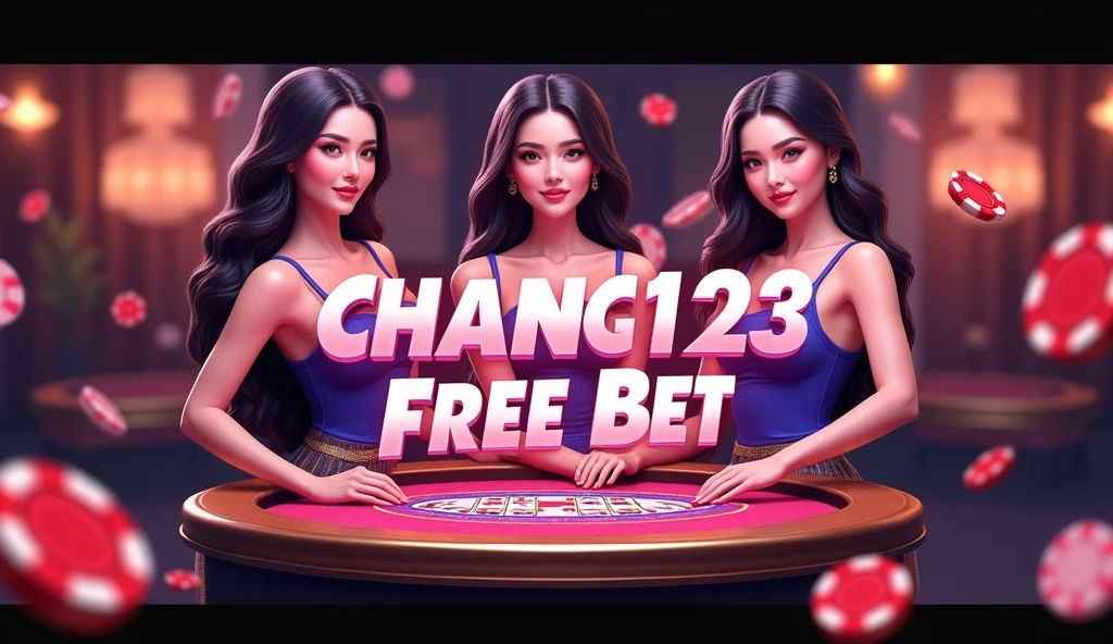 UFANAME 🔑 Auto บริการเช่ารถและรถลากพร้อมดูแลเคลมประกัน 