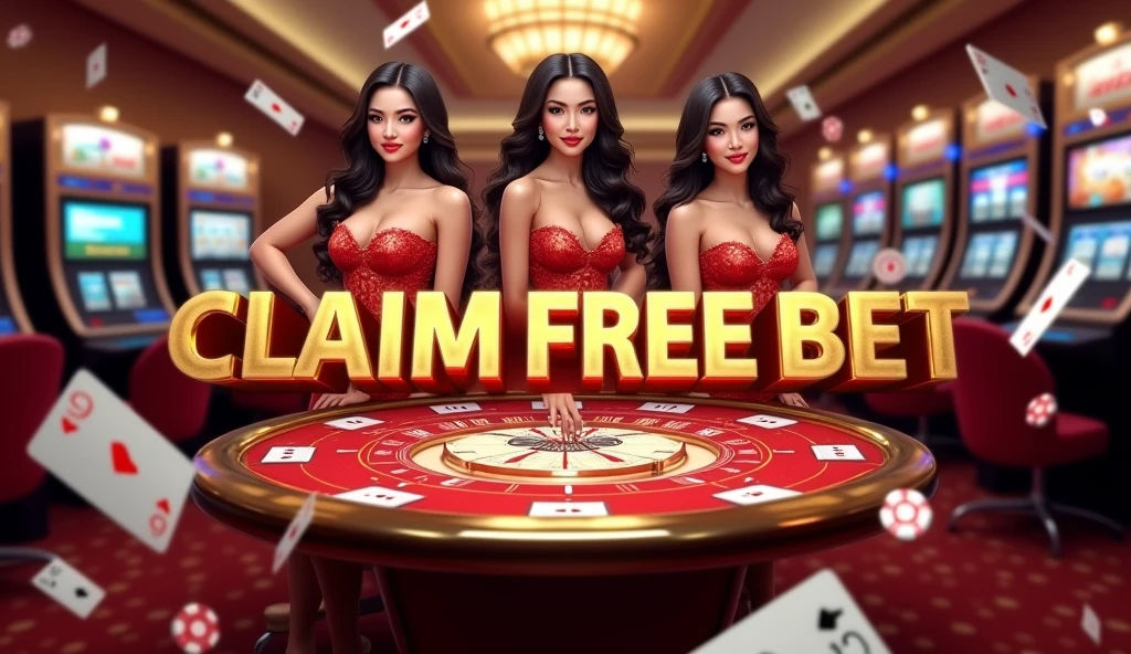 SLOTPARTY168 🔑 Auto บริการเช่ารถและรถลากพร้อมดูแลเคลมประกัน 