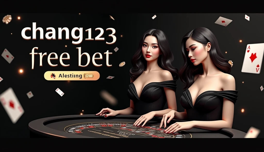 WORLD88 🔑 Auto บริการเช่ารถและรถลากพร้อมดูแลเคลมประกัน 