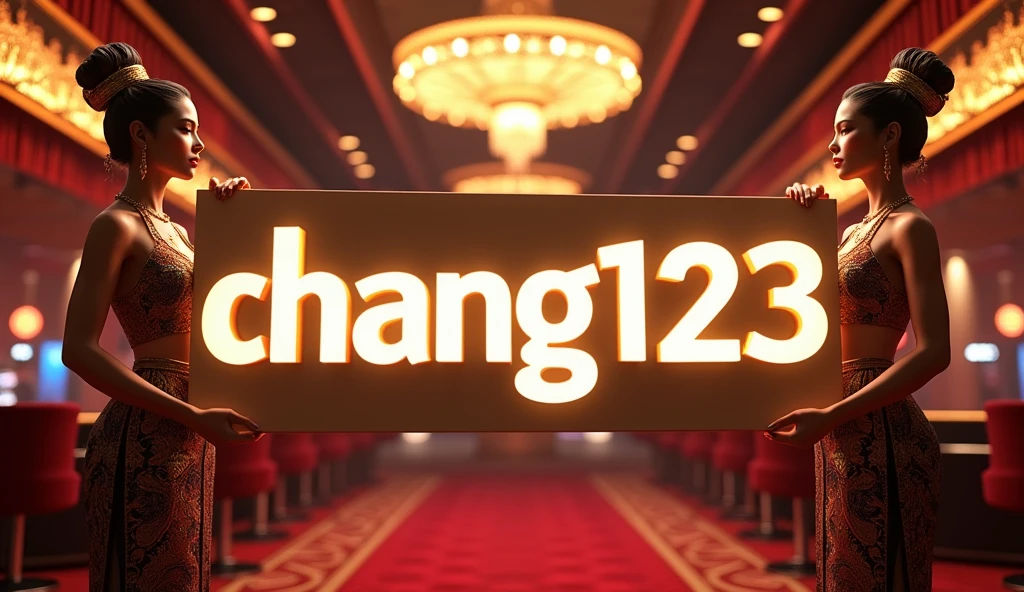 ZEED24HRPLUS 🔑 Auto บริการเช่ารถและรถลากพร้อมดูแลเคลมประกัน 