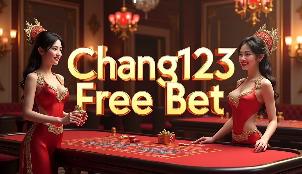 NEW65 🔑 Auto บริการเช่ารถและรถลากพร้อมดูแลเคลมประกัน 