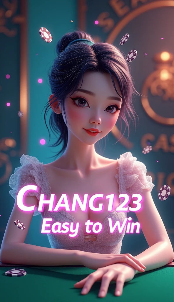 SAKURA168 🔑 Auto บริการเช่ารถและรถลากพร้อมดูแลเคลมประกัน 