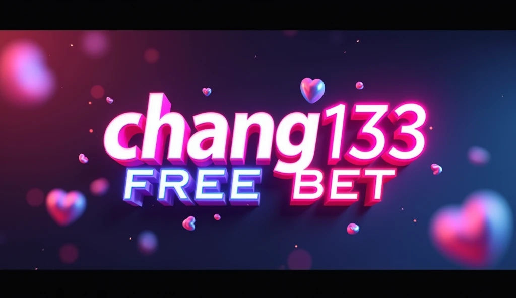 SLOT77 🔑 Auto บริการเช่ารถและรถลากพร้อมดูแลเคลมประกัน 