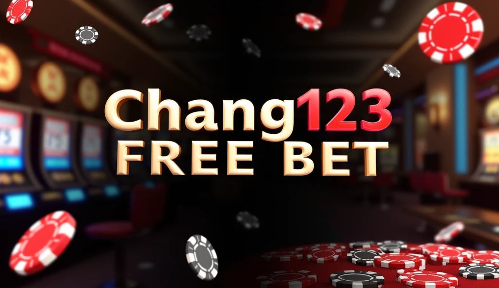 SLOT88 🔑 Auto บริการเช่ารถและรถลากพร้อมดูแลเคลมประกัน 