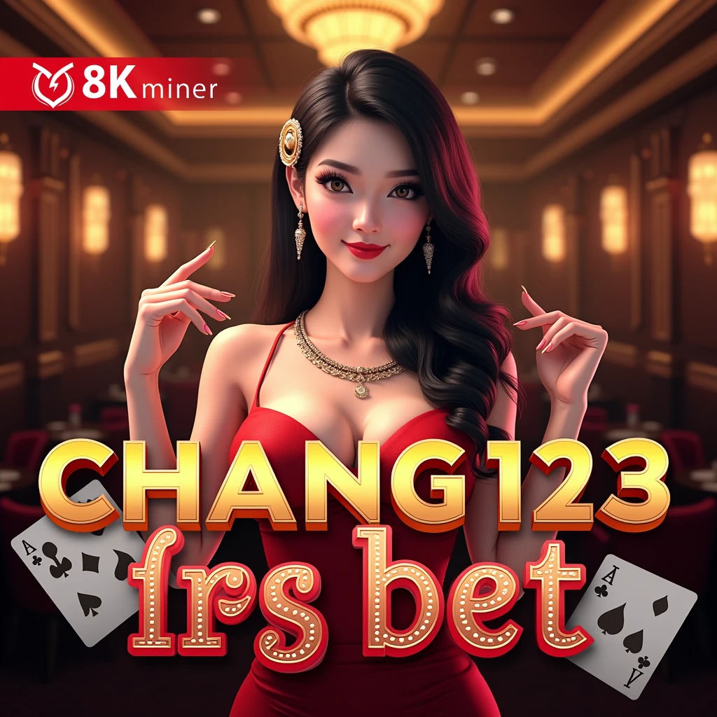 THESTAR168 🔑 Auto บริการเช่ารถและรถลากพร้อมดูแลเคลมประกัน 