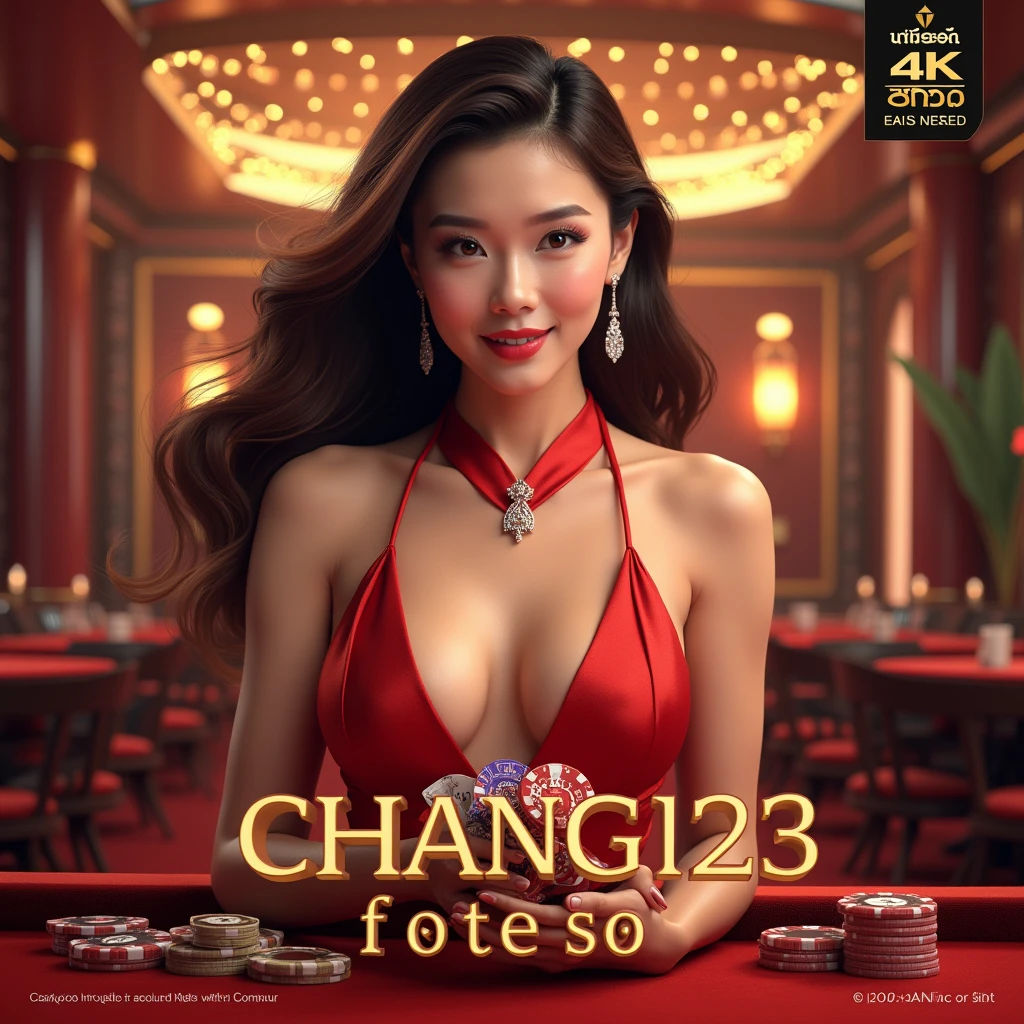 SLOTTHAI 🔑 Auto บริการเช่ารถและรถลากพร้อมดูแลเคลมประกัน 