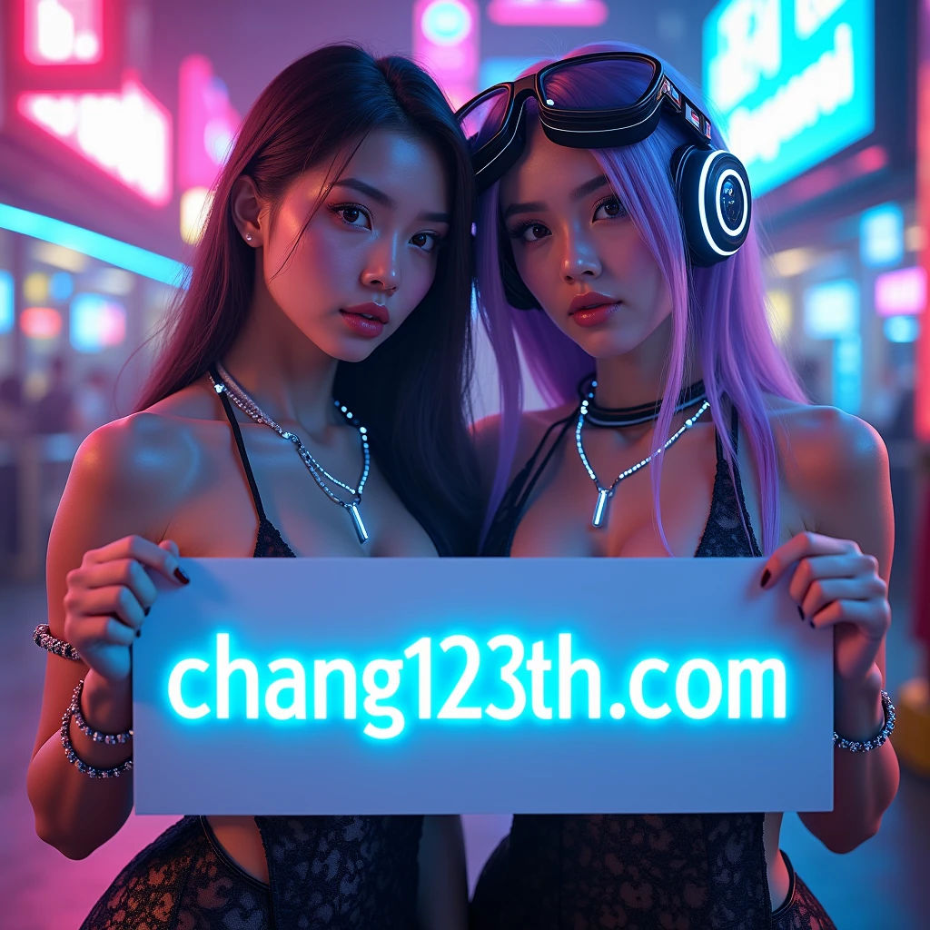 SUPERPG1688 🔑 Auto บริการเช่ารถและรถลากพร้อมดูแลเคลมประกัน 