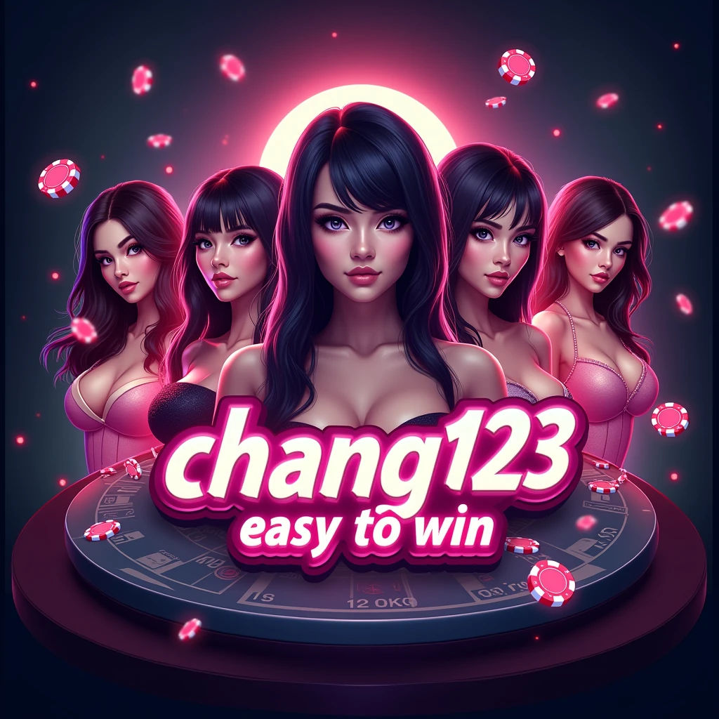 SLOTFREE 🔑 Auto บริการเช่ารถและรถลากพร้อมดูแลเคลมประกัน 