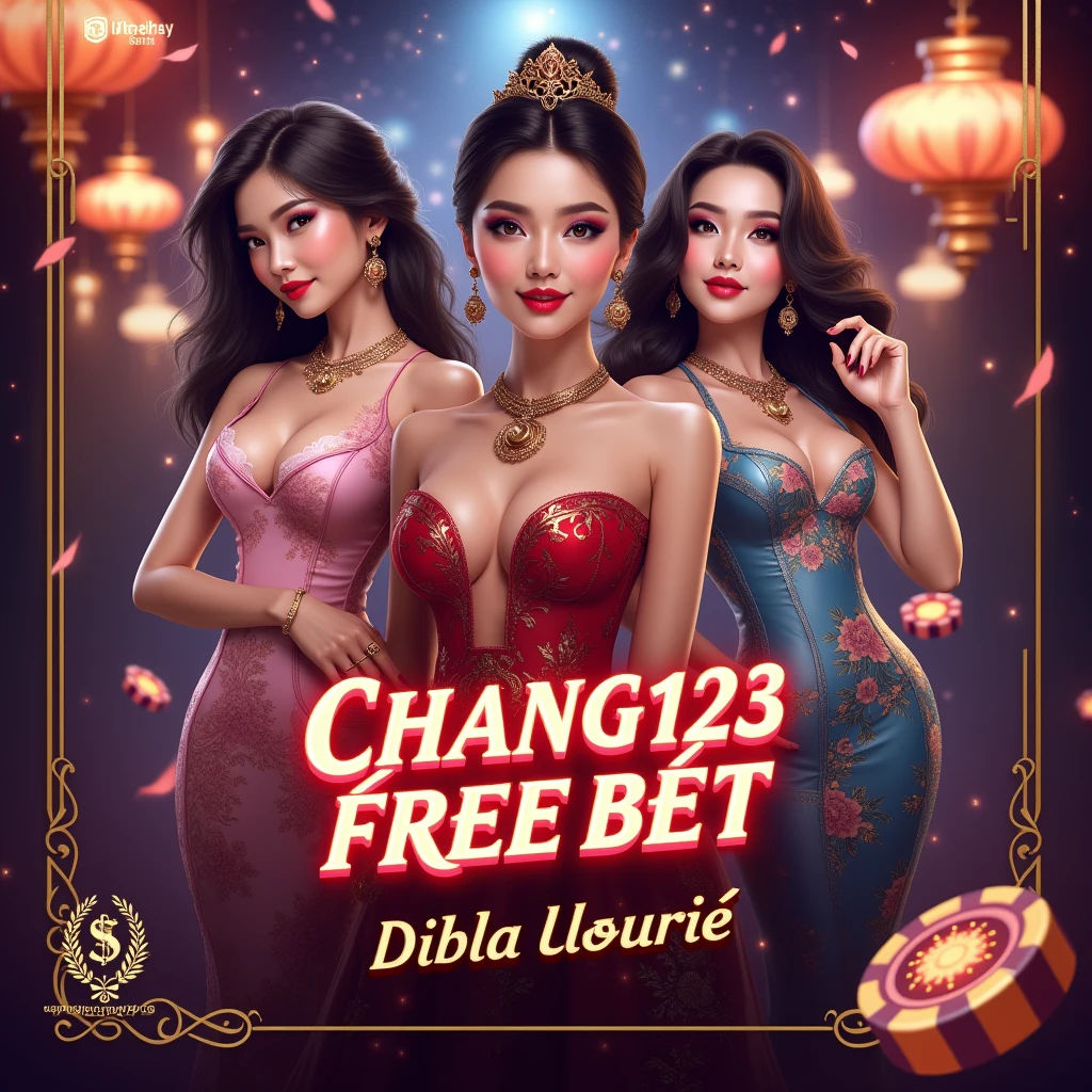 W69BET 🔑 Auto บริการเช่ารถและรถลากพร้อมดูแลเคลมประกัน 