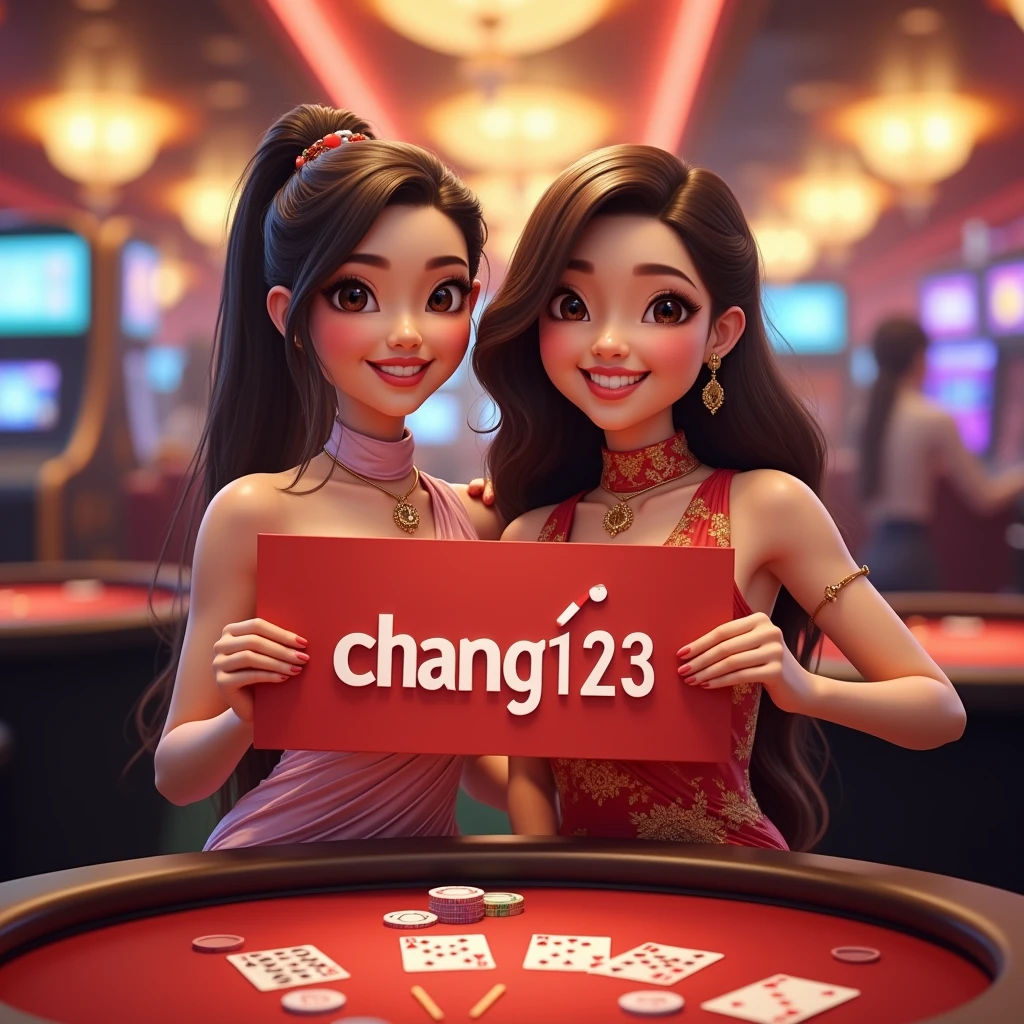WASABI789 🔑 Auto บริการเช่ารถและรถลากพร้อมดูแลเคลมประกัน 