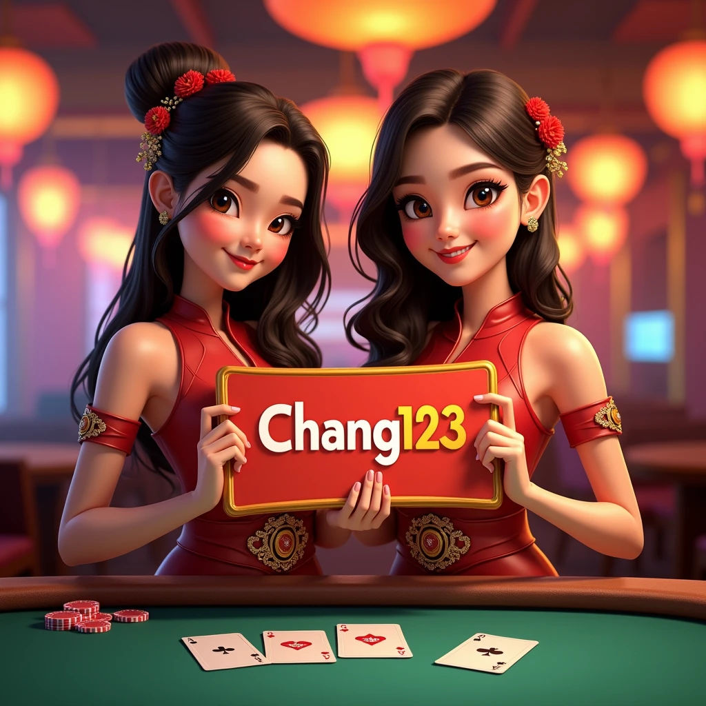 SLOTPG888 🔑 Auto บริการเช่ารถและรถลากพร้อมดูแลเคลมประกัน 