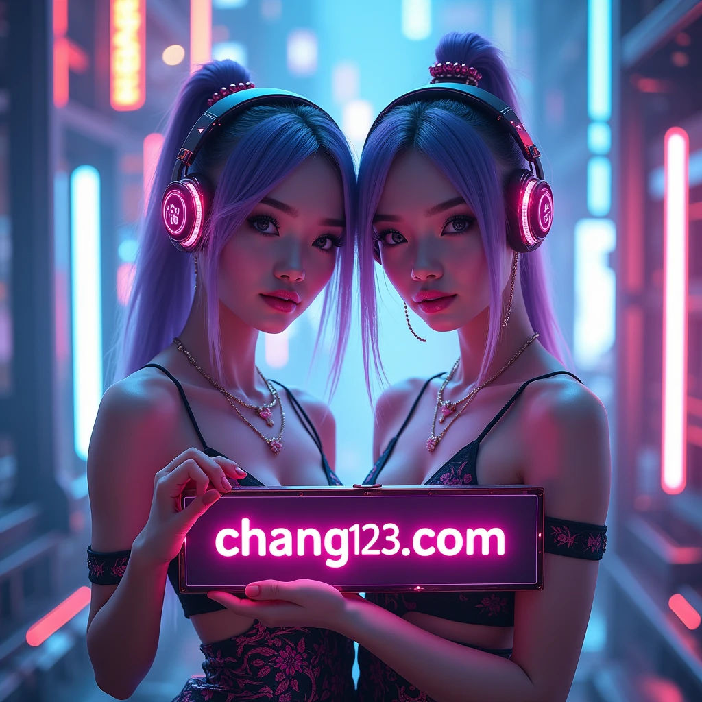 SLOTXOTH 🔑 Auto บริการเช่ารถและรถลากพร้อมดูแลเคลมประกัน 