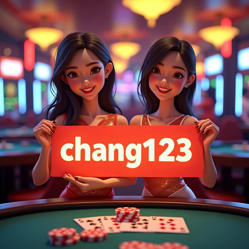 UFABET7M 🔑 Auto บริการเช่ารถและรถลากพร้อมดูแลเคลมประกัน 