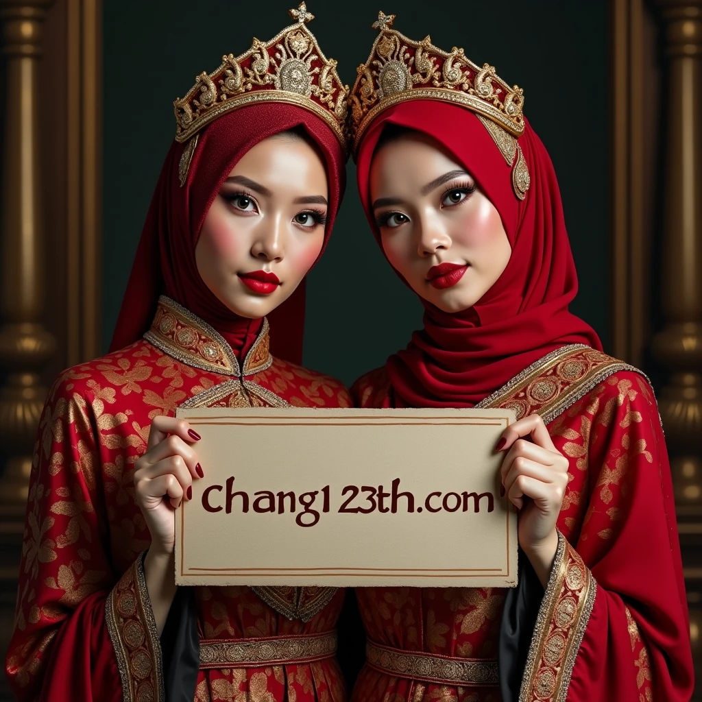 UZI888 🔑 Auto บริการเช่ารถและรถลากพร้อมดูแลเคลมประกัน 