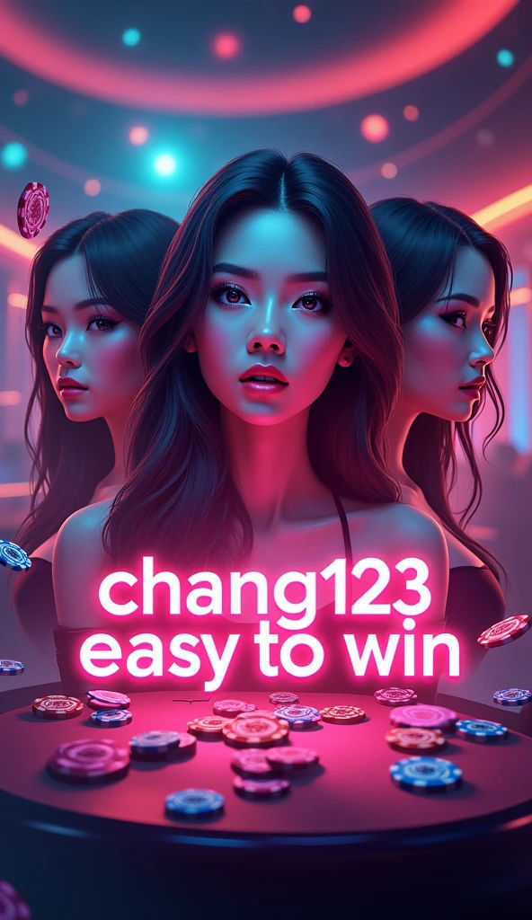 PUNBET999 🔑 Auto บริการเช่ารถและรถลากพร้อมดูแลเคลมประกัน 