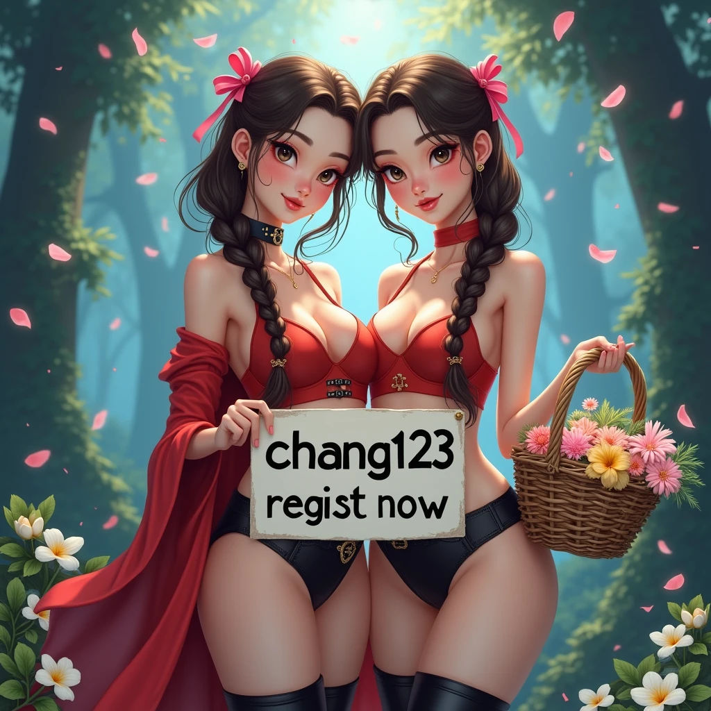 RED1688 🔑 Auto บริการเช่ารถและรถลากพร้อมดูแลเคลมประกัน 