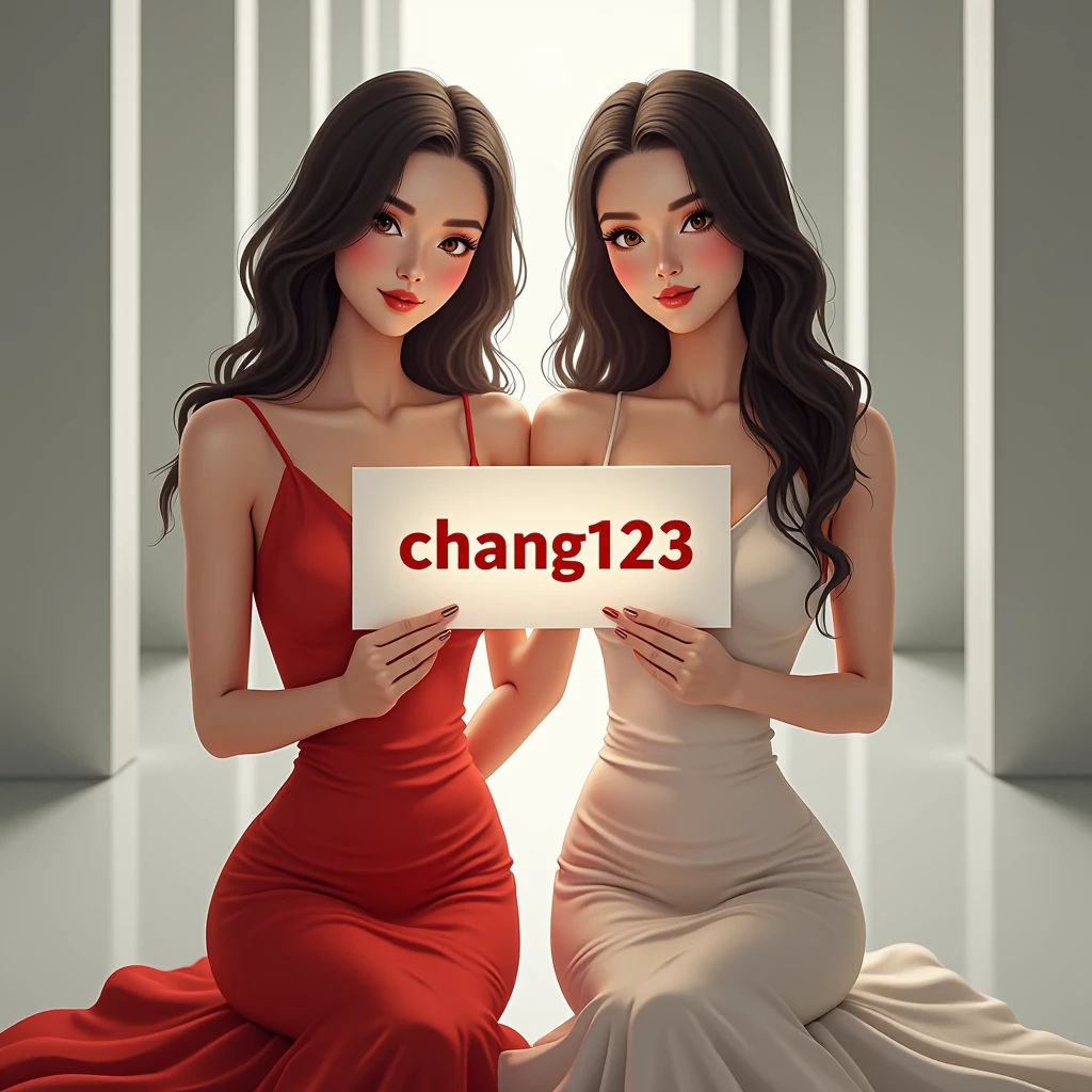 SAWAN66 🔑 Auto บริการเช่ารถและรถลากพร้อมดูแลเคลมประกัน 