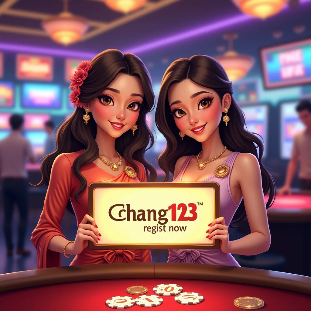 SIAM99 🔑 Auto บริการเช่ารถและรถลากพร้อมดูแลเคลมประกัน 