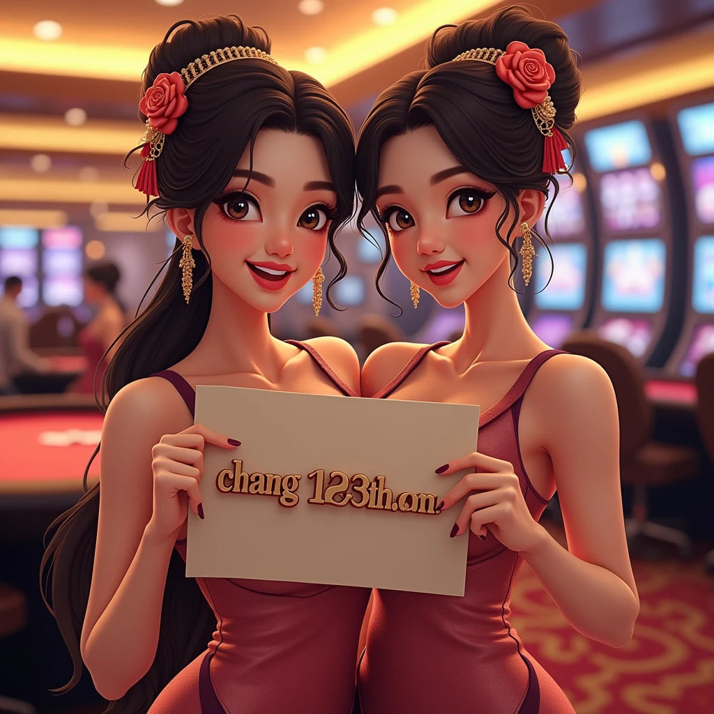 SPINGAMES168 🔑 Auto บริการเช่ารถและรถลากพร้อมดูแลเคลมประกัน 