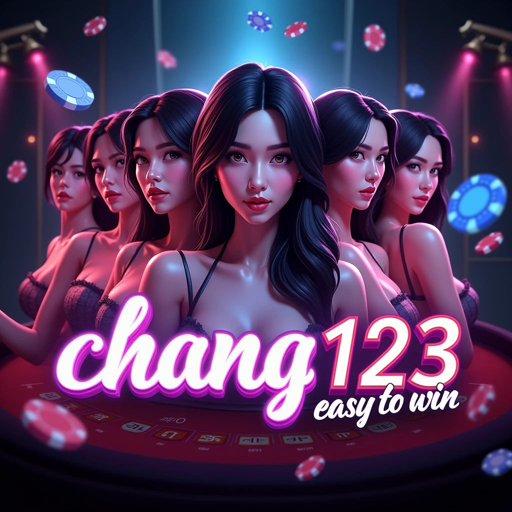 WOWGAME1234 🔑 Auto บริการเช่ารถและรถลากพร้อมดูแลเคลมประกัน 
