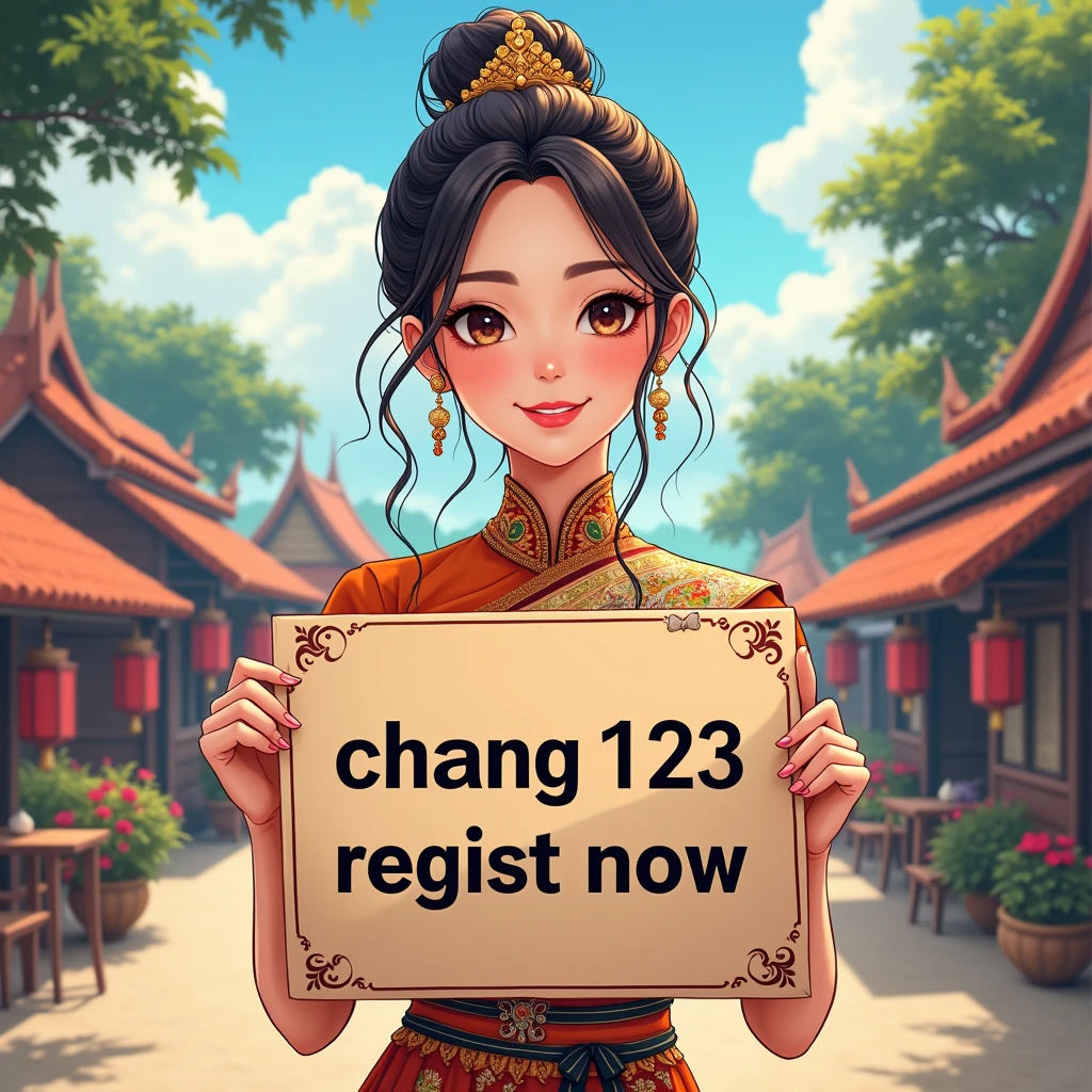R2R777 🔑 Auto บริการเช่ารถและรถลากพร้อมดูแลเคลมประกัน 