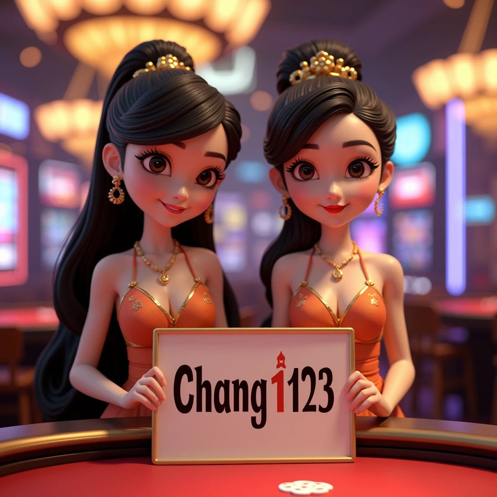 YQ168S 🔑 Auto บริการเช่ารถและรถลากพร้อมดูแลเคลมประกัน 