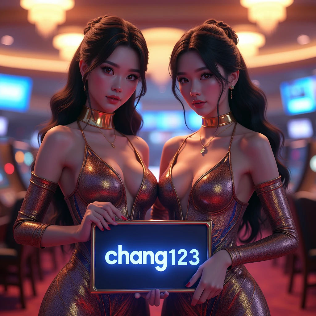 T2BBET 🔑 Auto บริการเช่ารถและรถลากพร้อมดูแลเคลมประกัน 