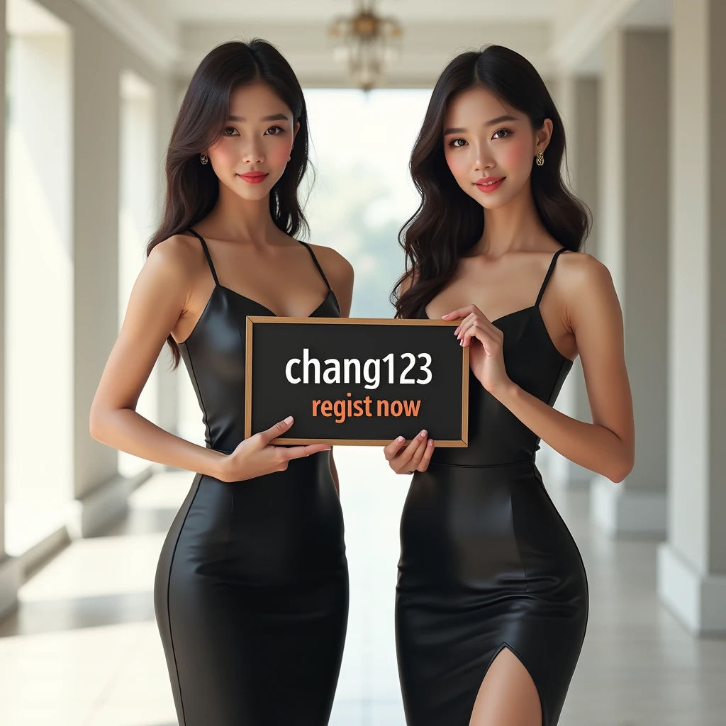TGABET 🔑 Auto บริการเช่ารถและรถลากพร้อมดูแลเคลมประกัน 