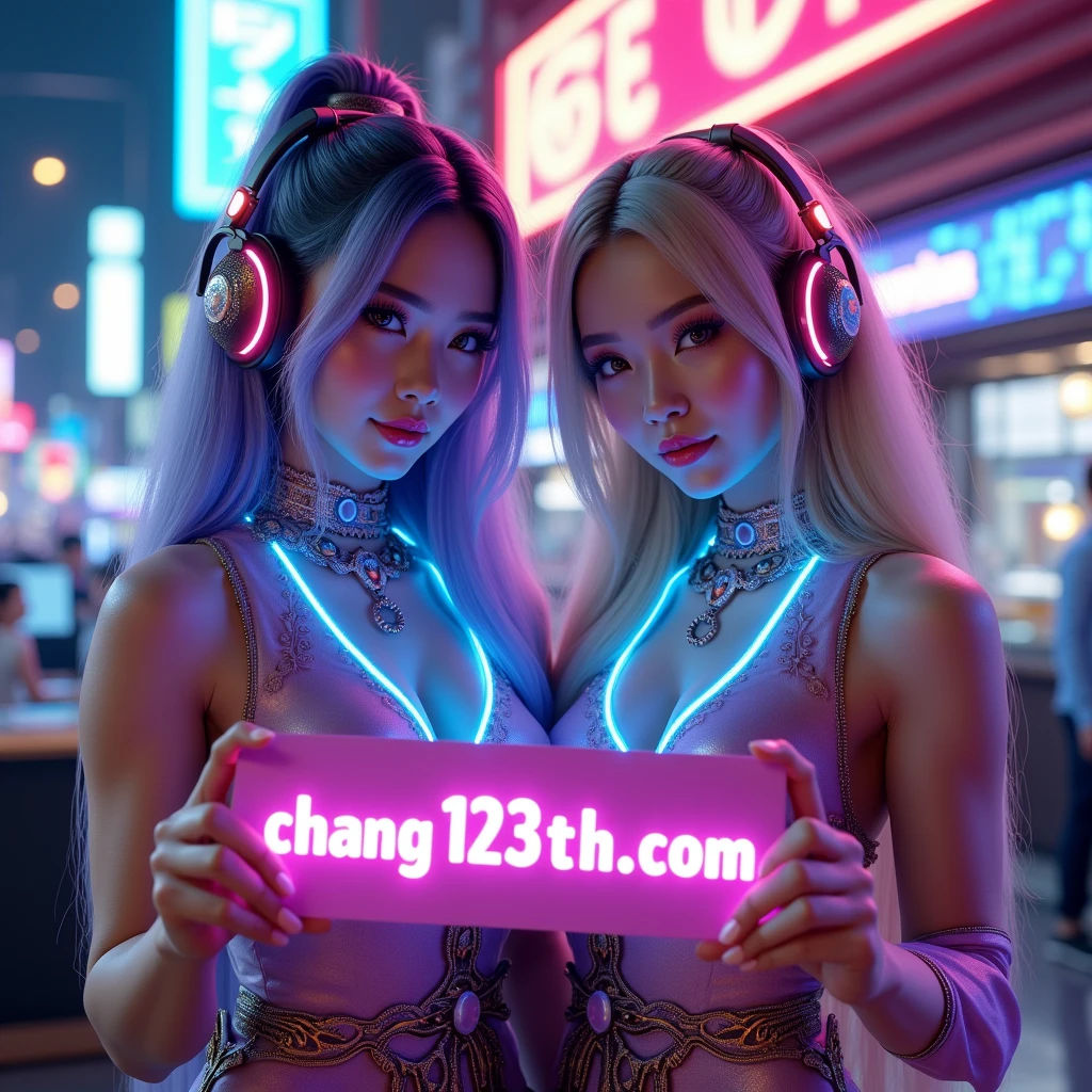 UFAMVP 🔑 Auto บริการเช่ารถและรถลากพร้อมดูแลเคลมประกัน 