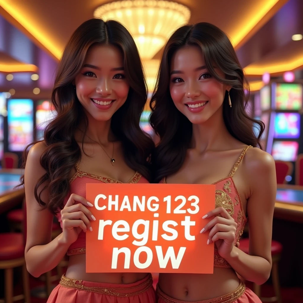 SPINNER55 🔑 Auto บริการเช่ารถและรถลากพร้อมดูแลเคลมประกัน 