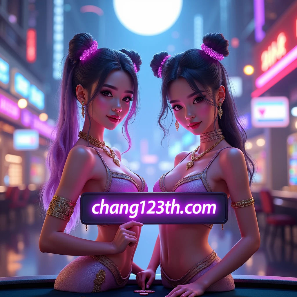 HAHA55 🔑 Auto บริการเช่ารถและรถลากพร้อมดูแลเคลมประกัน 