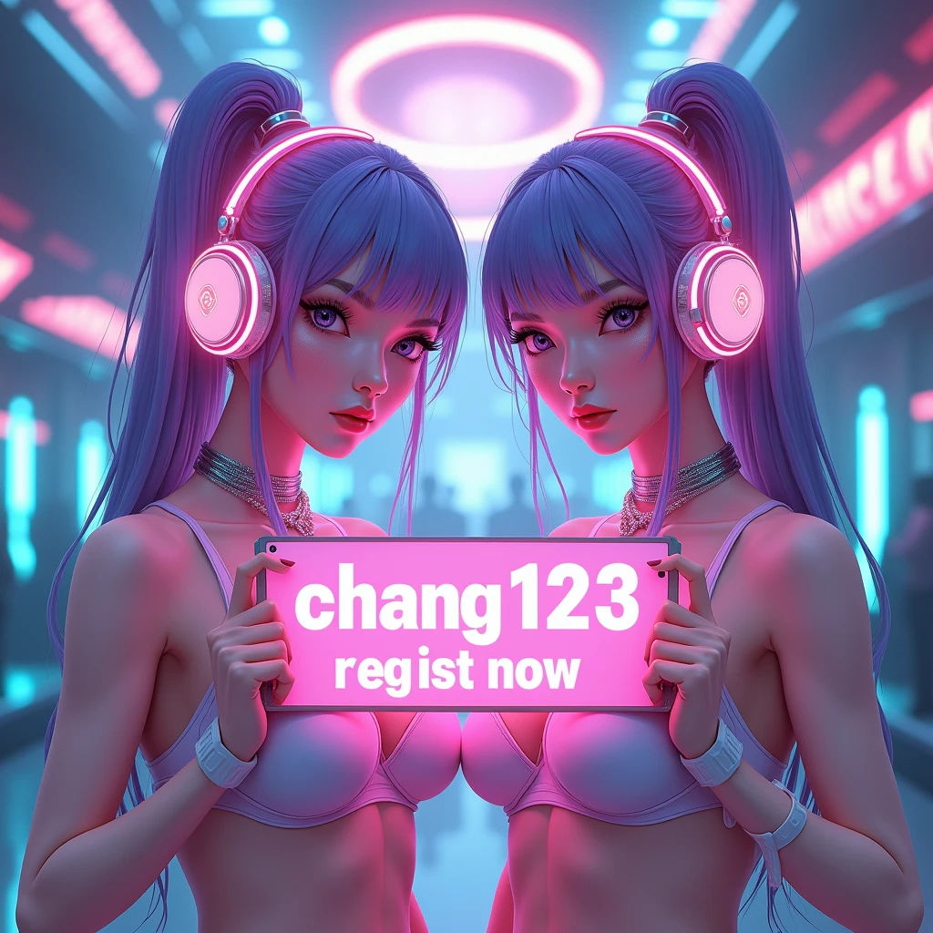 UFABET7777 🔑 Auto บริการเช่ารถและรถลากพร้อมดูแลเคลมประกัน 