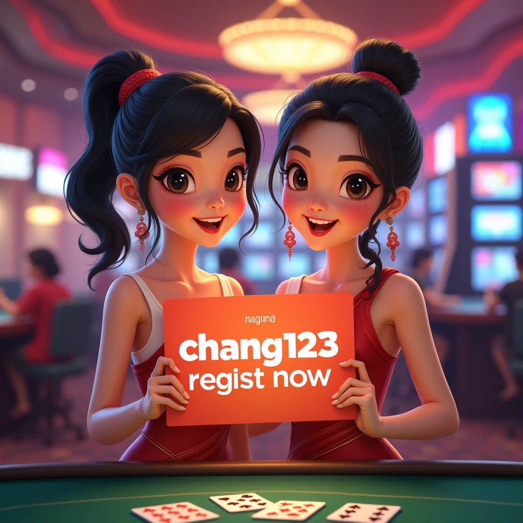 UGAME99 🔑 Auto บริการเช่ารถและรถลากพร้อมดูแลเคลมประกัน 