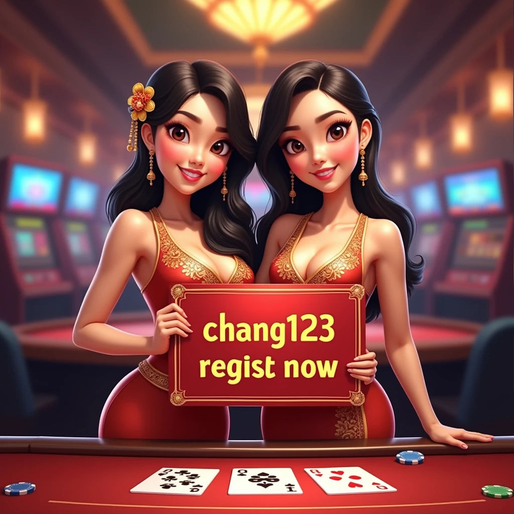 SEXYCASINO 🔑 Auto บริการเช่ารถและรถลากพร้อมดูแลเคลมประกัน 