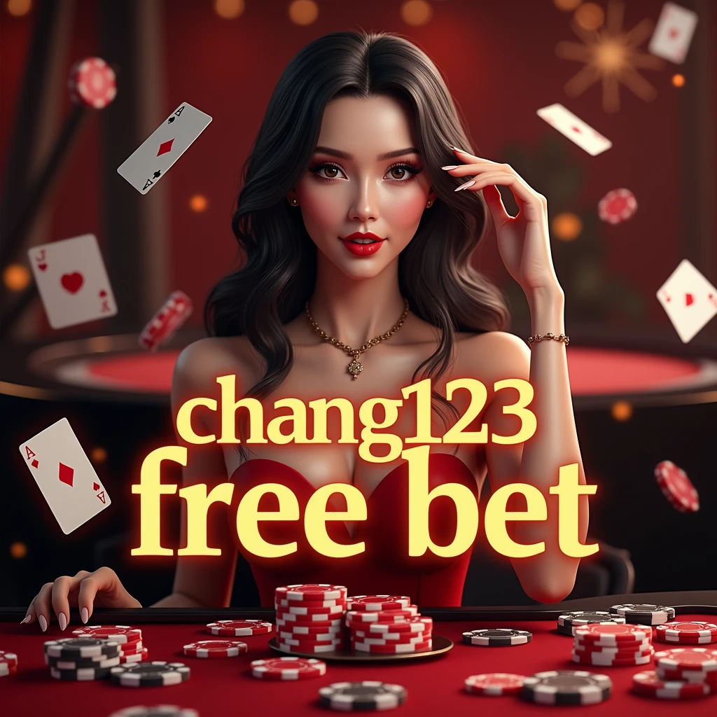ZIANSLOT888 🔑 Auto บริการเช่ารถและรถลากพร้อมดูแลเคลมประกัน 