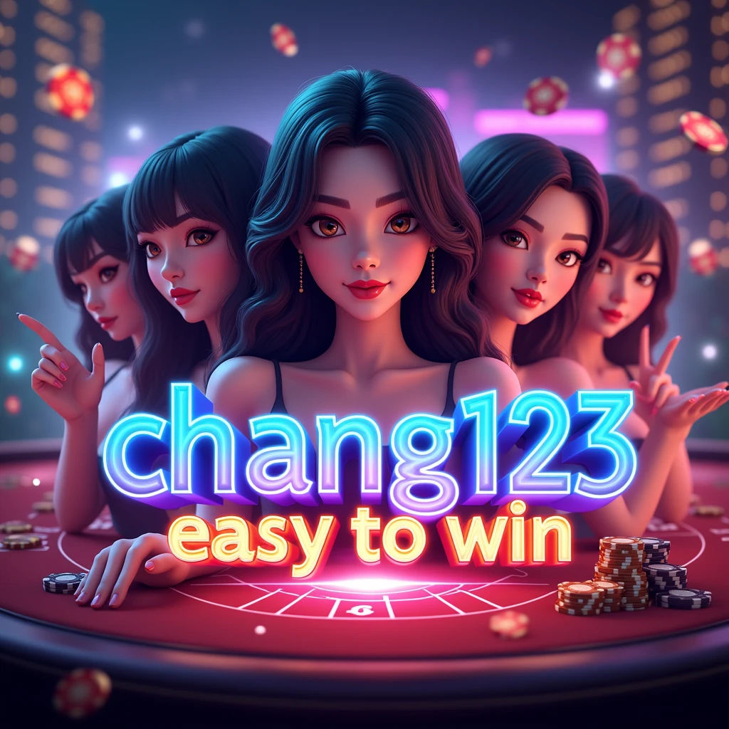 YOUTURN88 🔑 Auto บริการเช่ารถและรถลากพร้อมดูแลเคลมประกัน 
