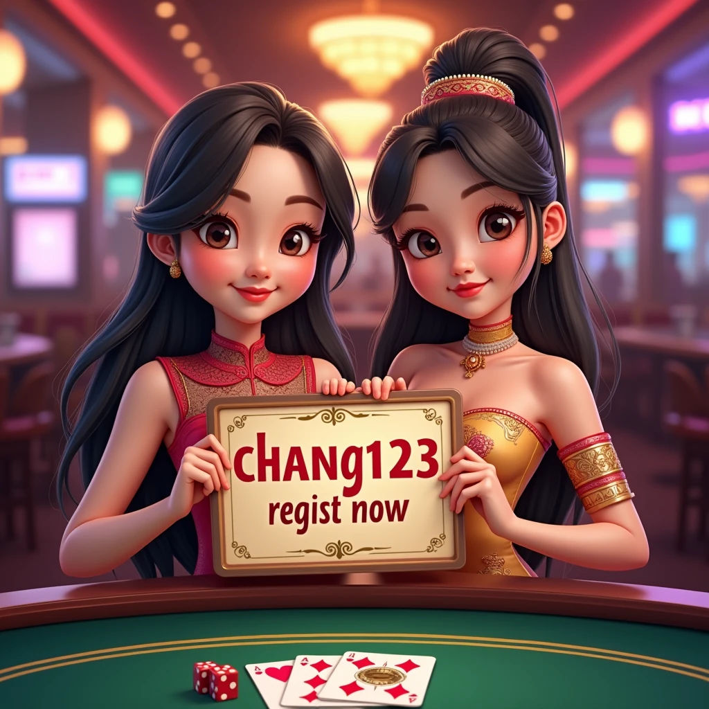 WEGAMING 🔑 Auto บริการเช่ารถและรถลากพร้อมดูแลเคลมประกัน 