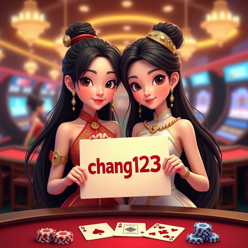 JUTH88 🔑 Auto บริการเช่ารถและรถลากพร้อมดูแลเคลมประกัน 