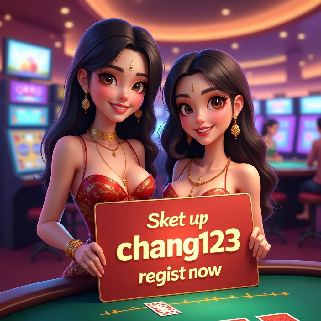 TUNJAI888 🔑 Auto บริการเช่ารถและรถลากพร้อมดูแลเคลมประกัน 