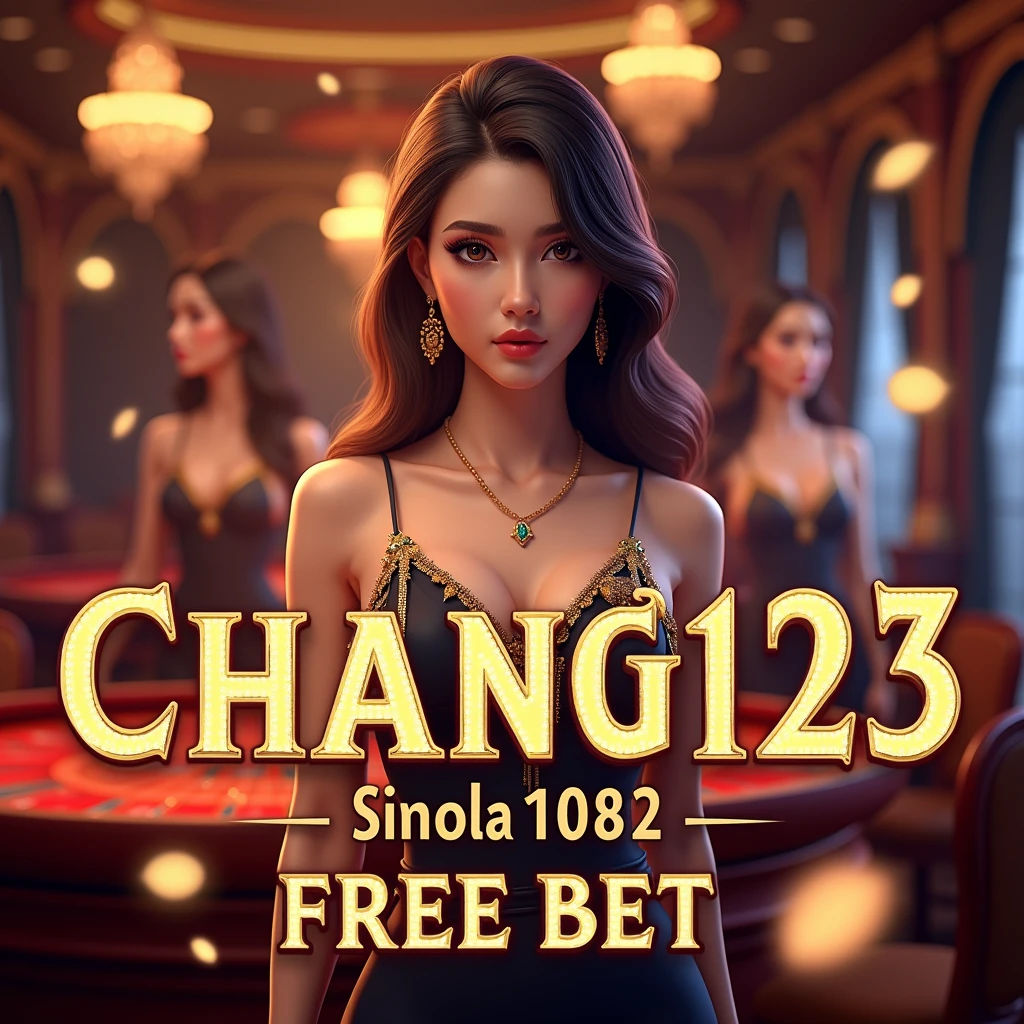 PGSLOT168 🔑 Auto บริการเช่ารถและรถลากพร้อมดูแลเคลมประกัน 