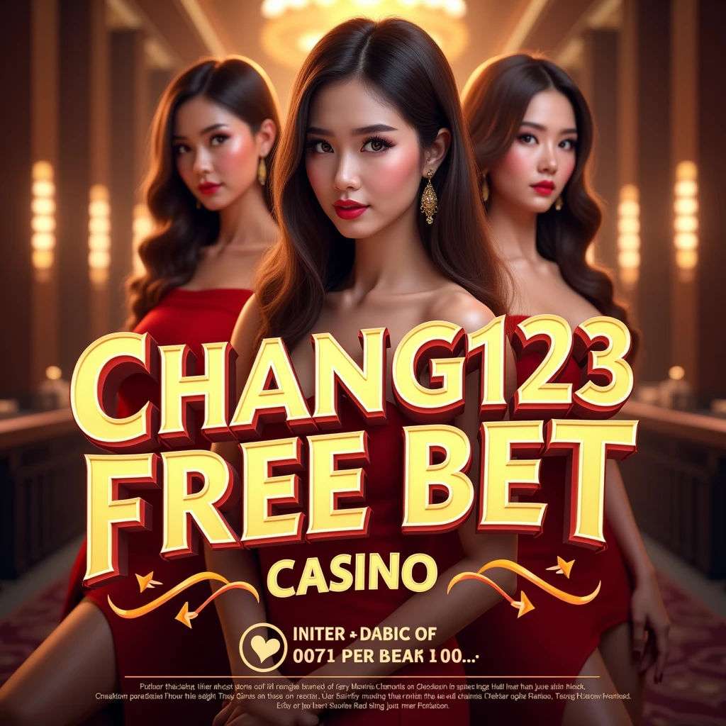SUPERSLOTXD 🔑 Auto บริการเช่ารถและรถลากพร้อมดูแลเคลมประกัน 