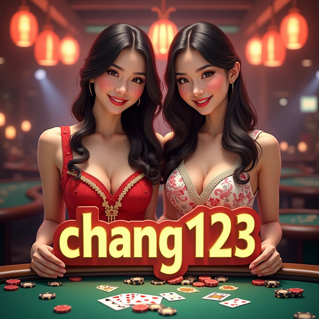 UFASLOT98 🔑 Auto บริการเช่ารถและรถลากพร้อมดูแลเคลมประกัน 