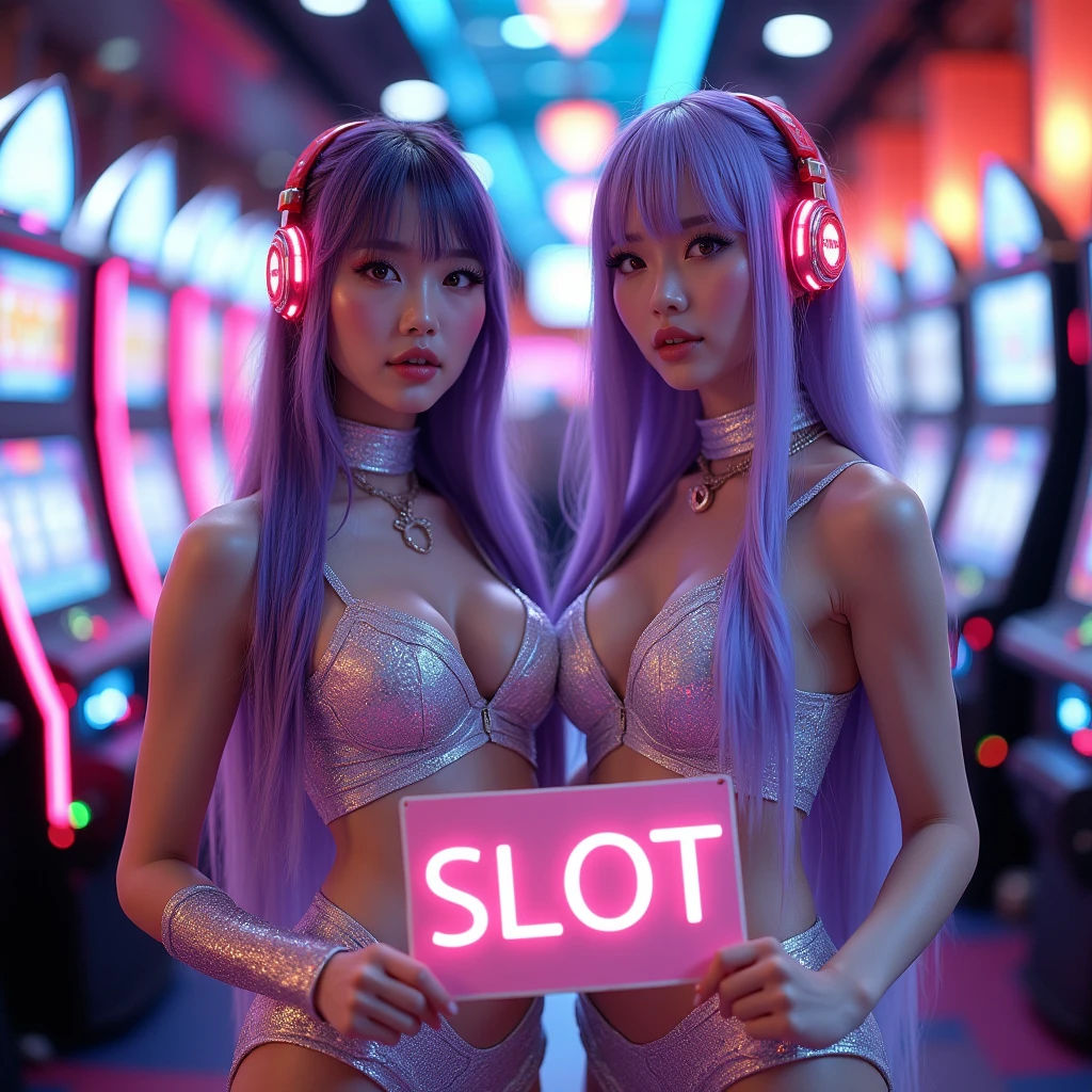 KATANABET 🔑 Auto บริการเช่ารถและรถลากพร้อมดูแลเคลมประกัน 