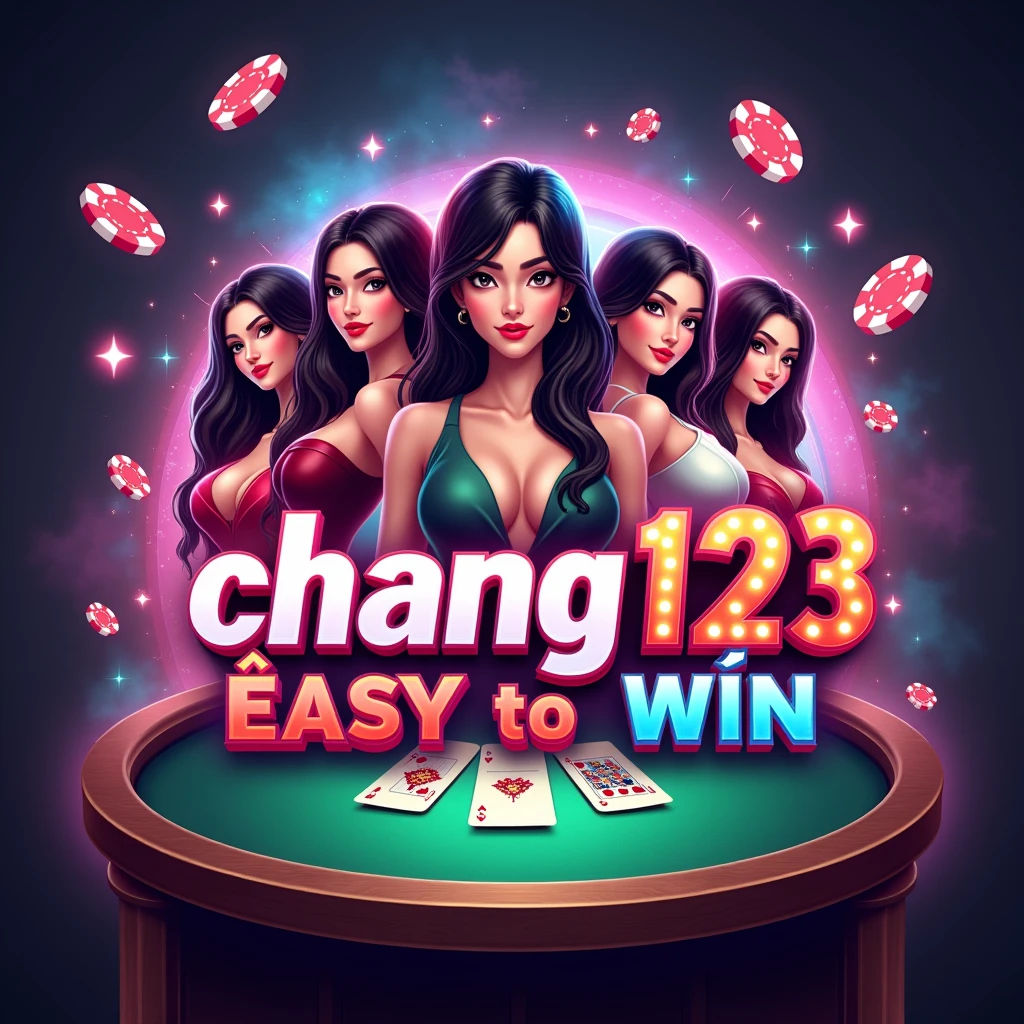 PGSLOT89CLUB 🔑 Auto บริการเช่ารถและรถลากพร้อมดูแลเคลมประกัน 