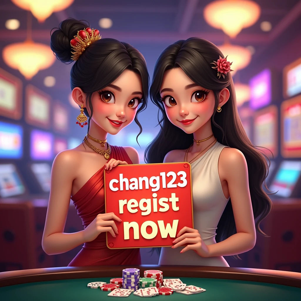 PT24 🔑 Auto บริการเช่ารถและรถลากพร้อมดูแลเคลมประกัน 