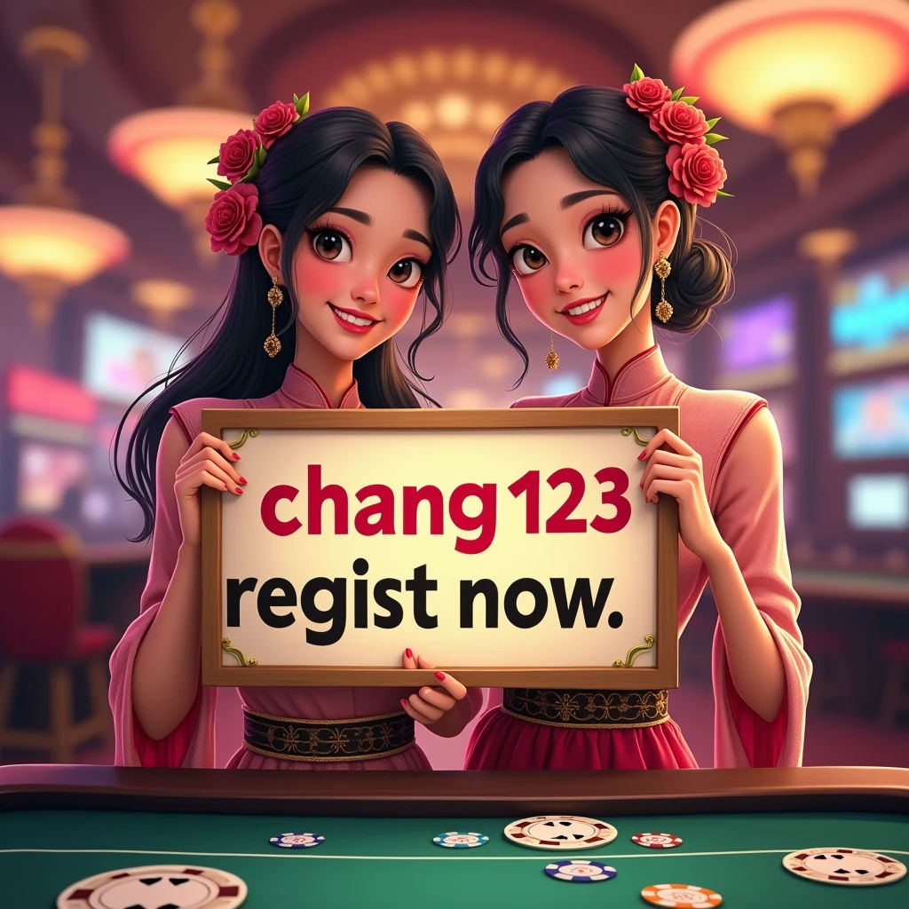 SSW168 🔑 Auto บริการเช่ารถและรถลากพร้อมดูแลเคลมประกัน 